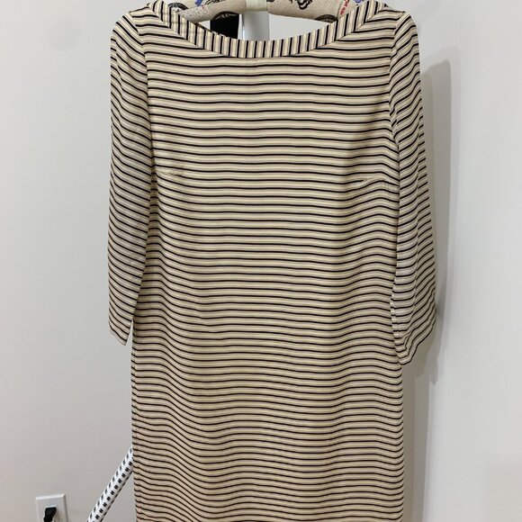 Massimo dutti dress 34 (XSmall) - Picture 2 of 2
